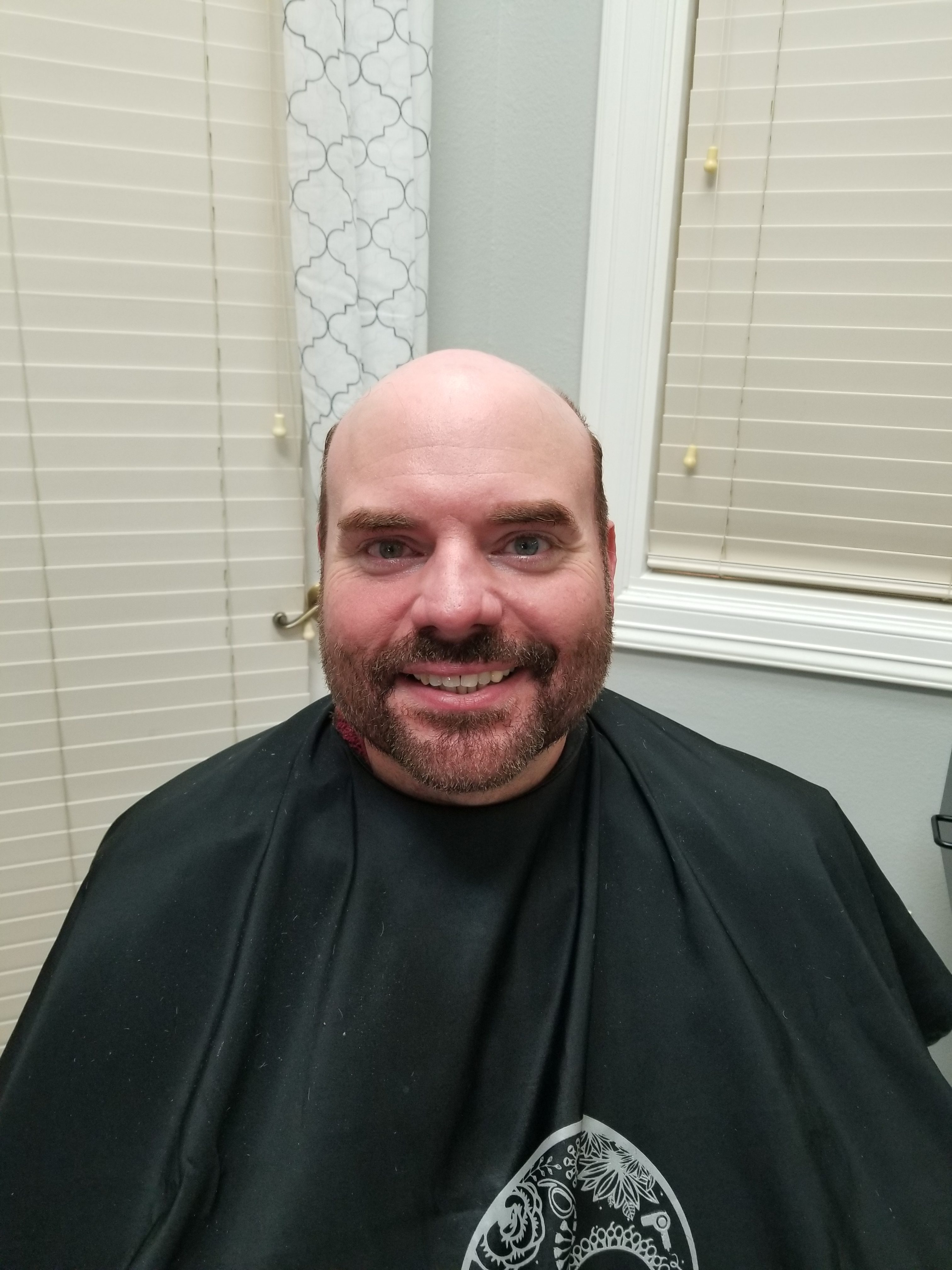 Client 1