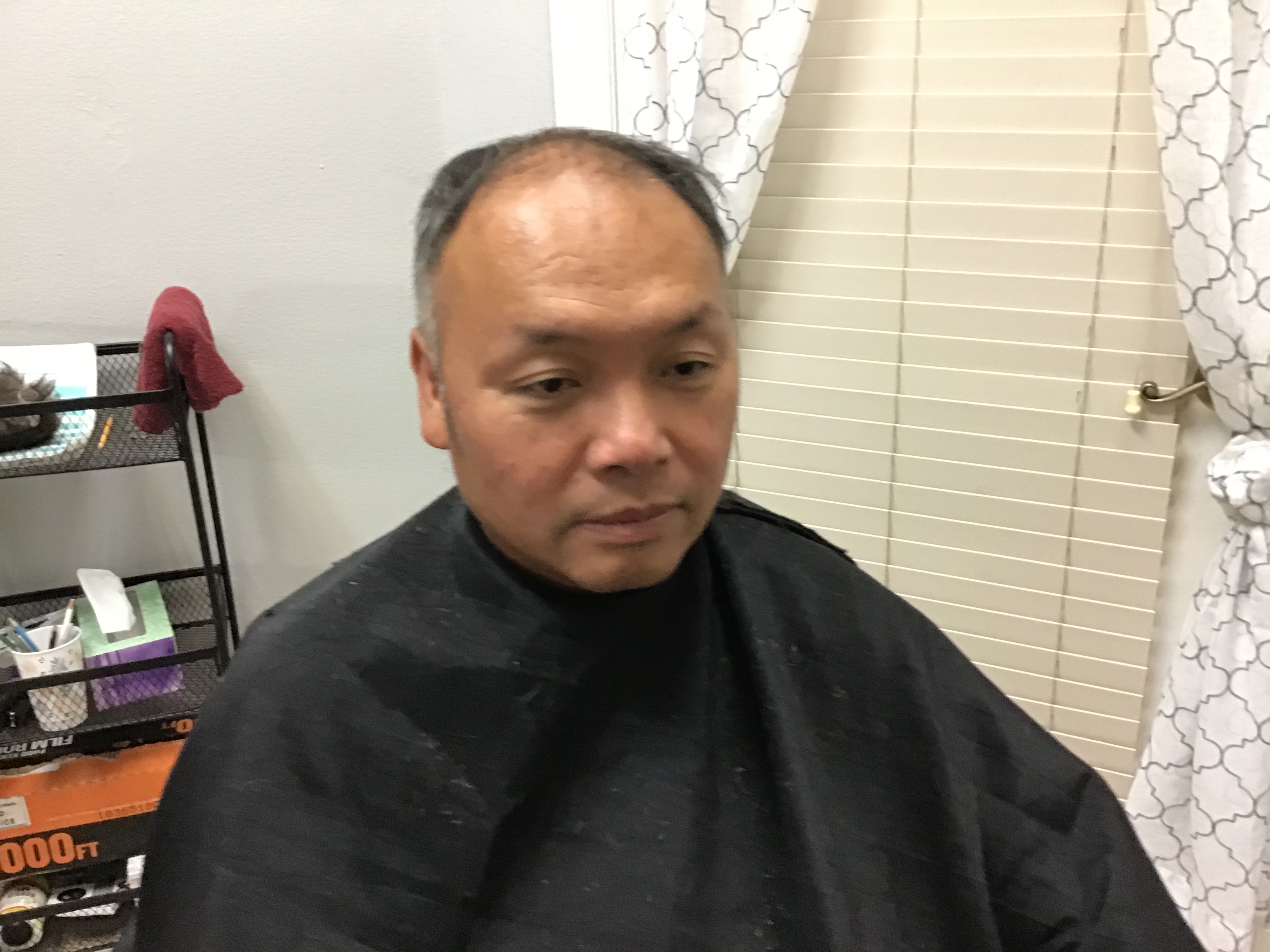 Client 2