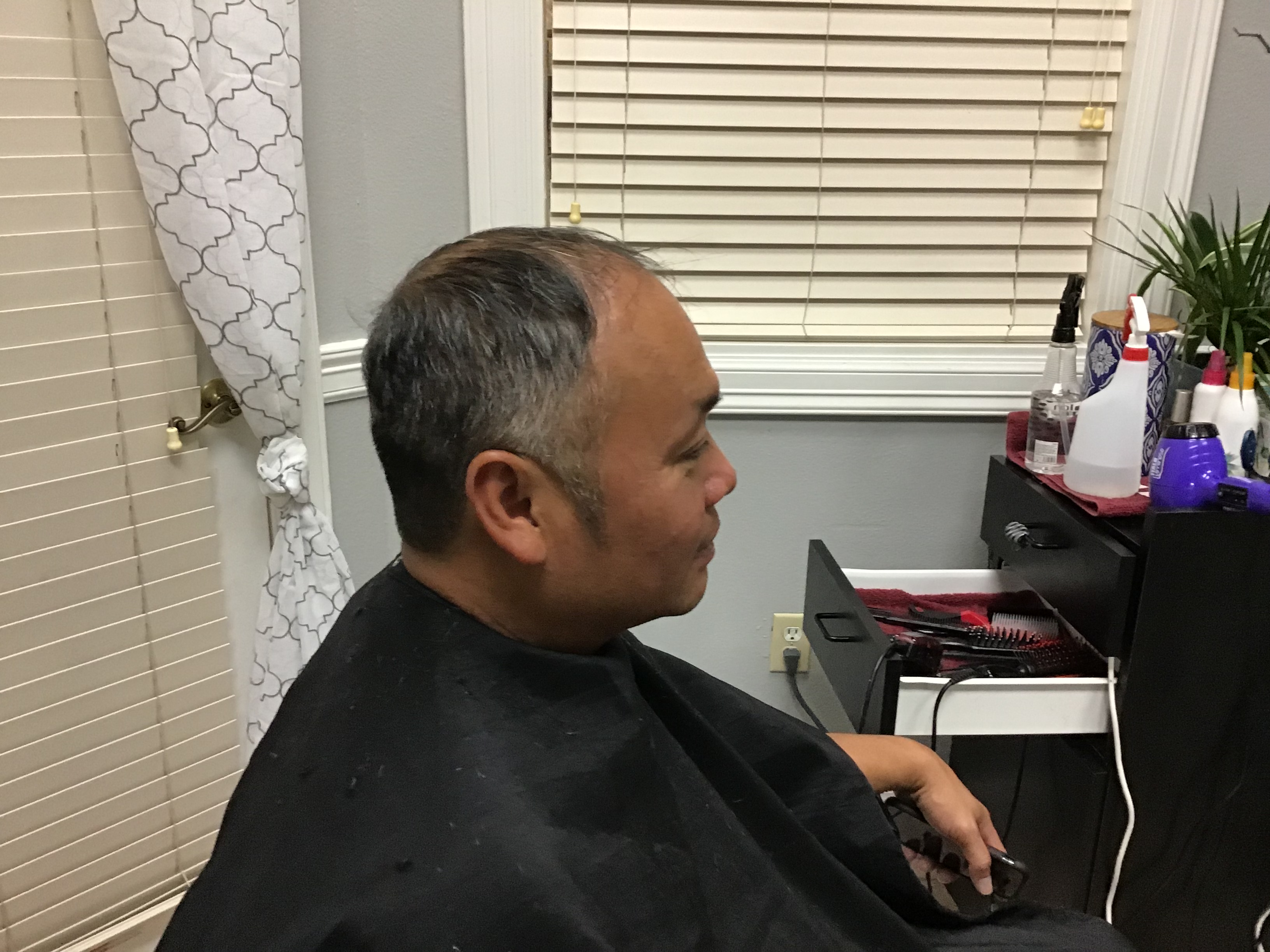 Client 2