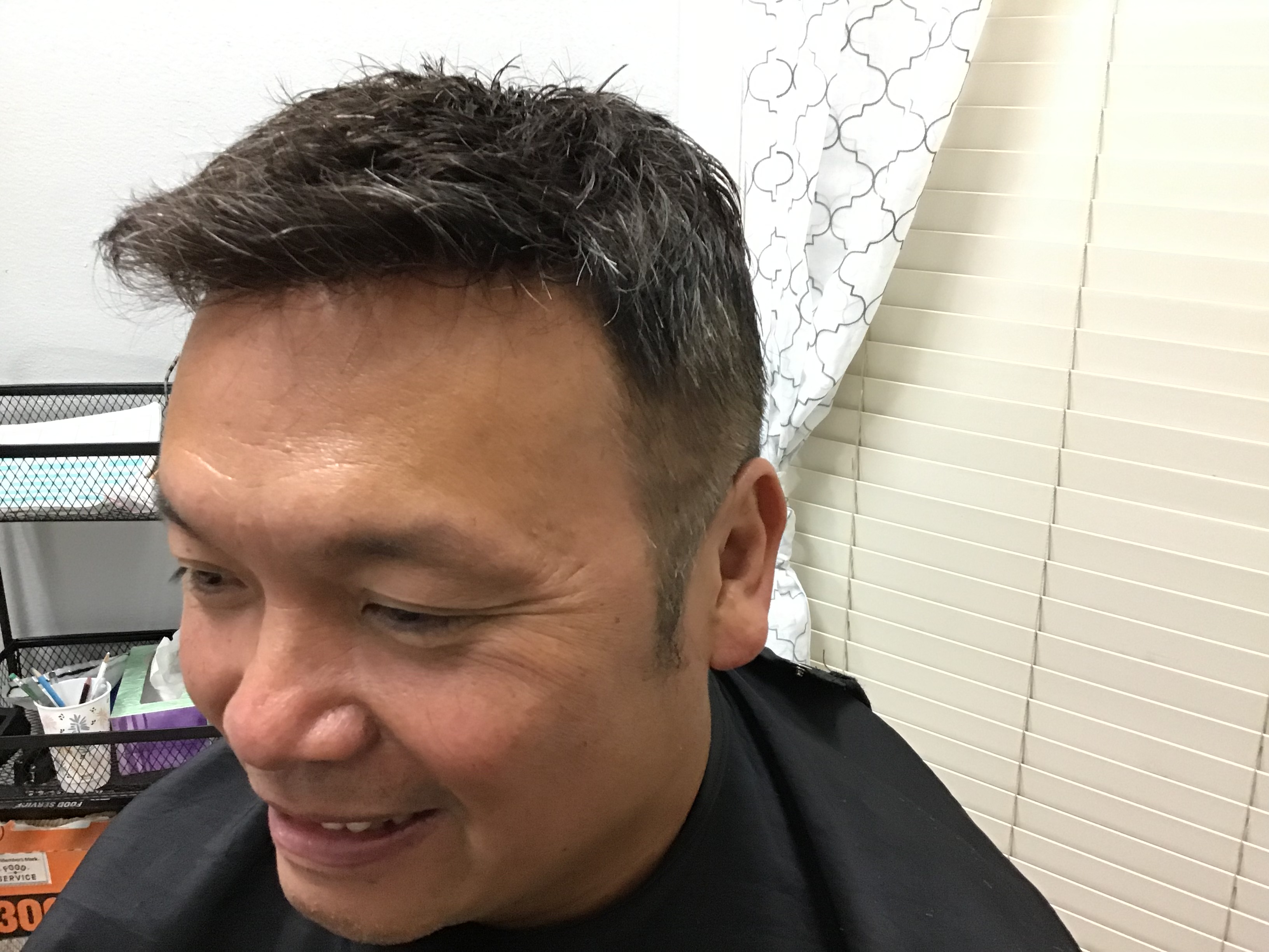 Client 2
