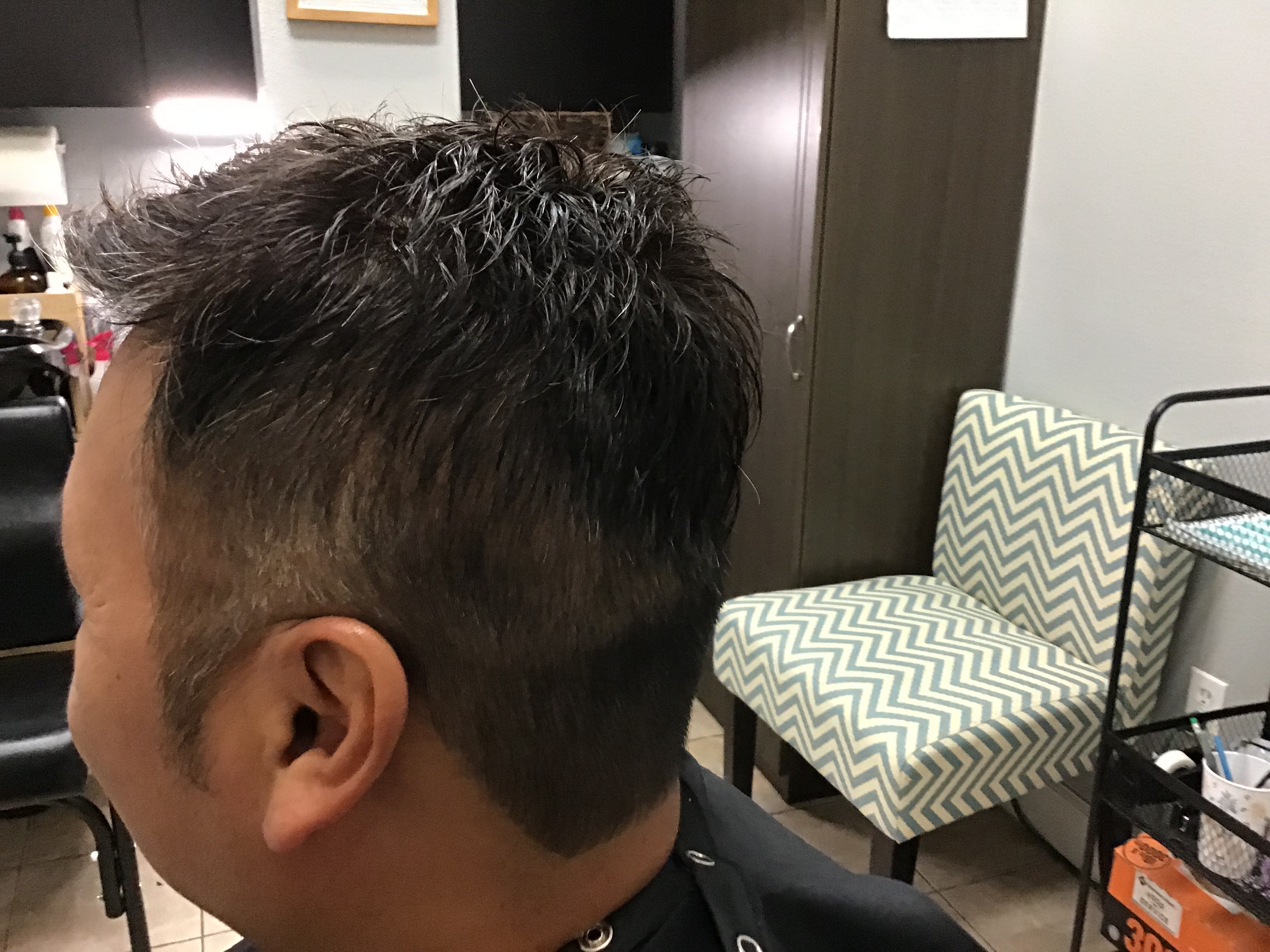 Client 2