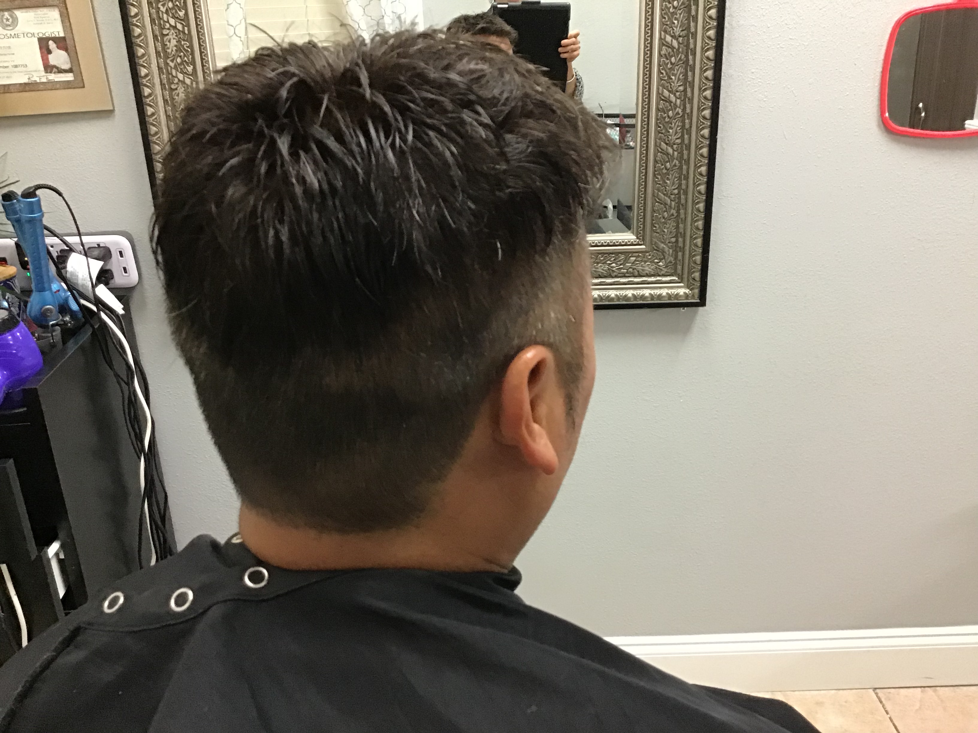 Client 2