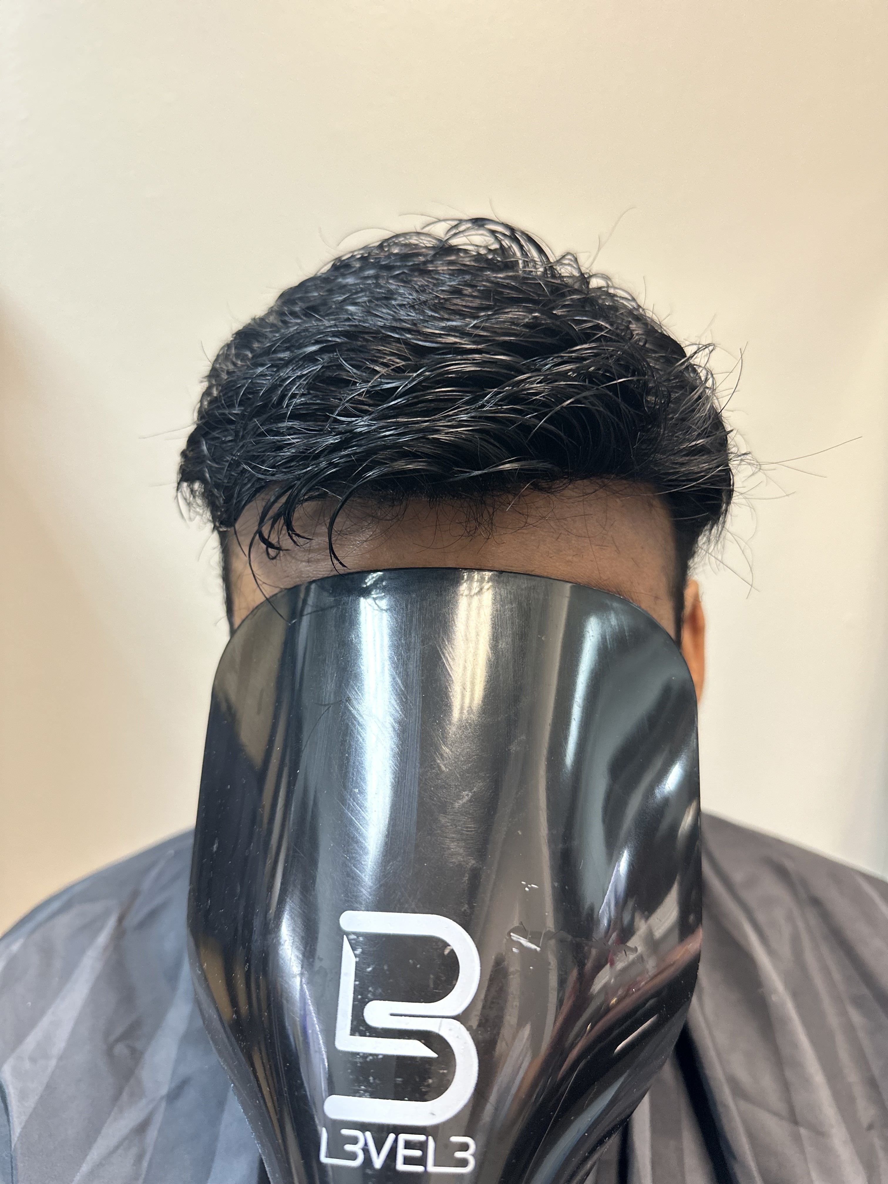 Client 3 After