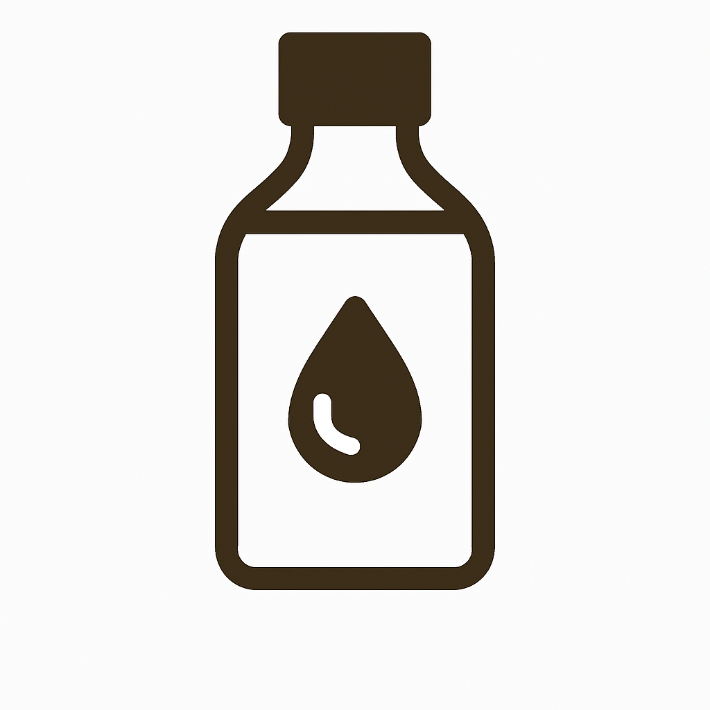 Hair Unit Cleaner