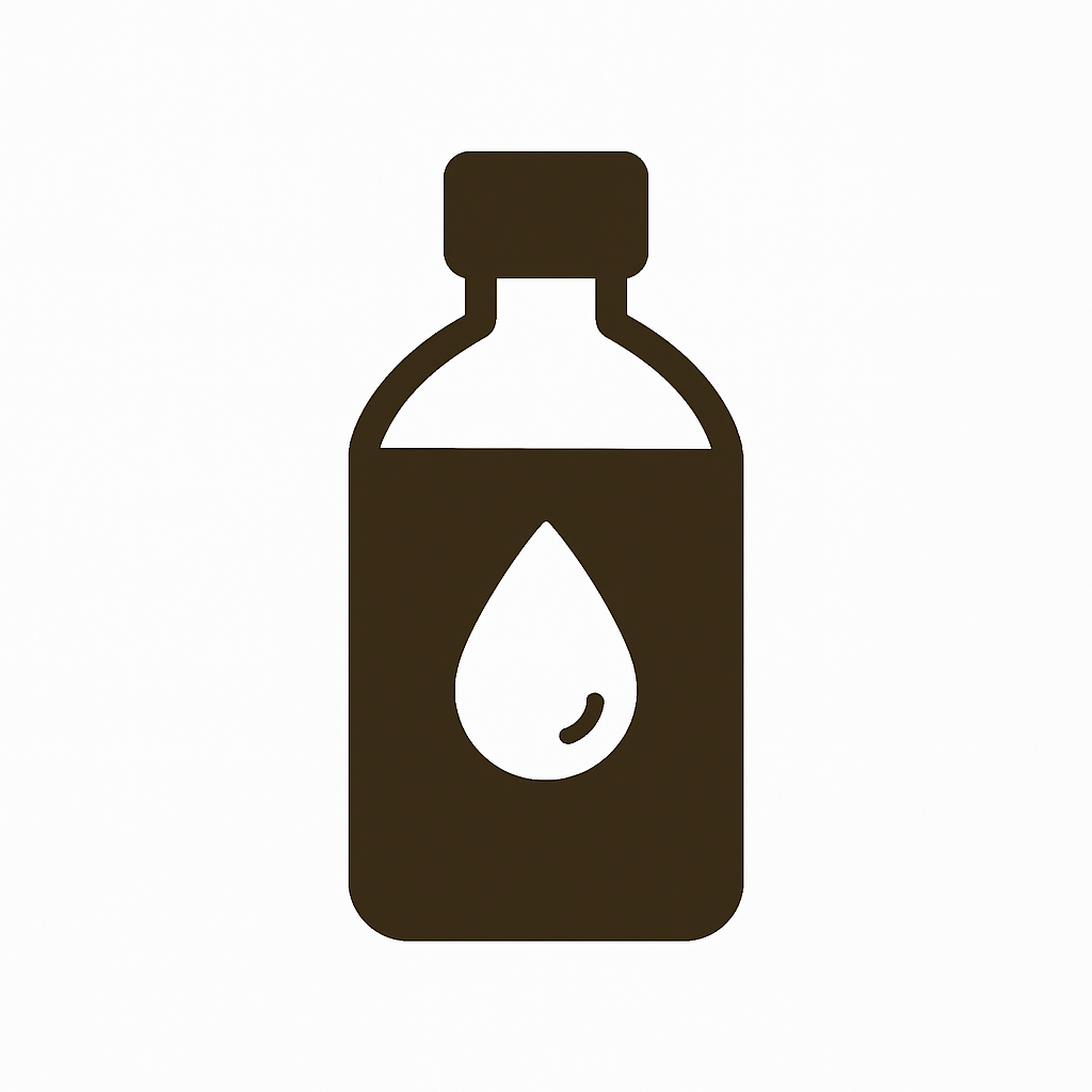 Conditioner