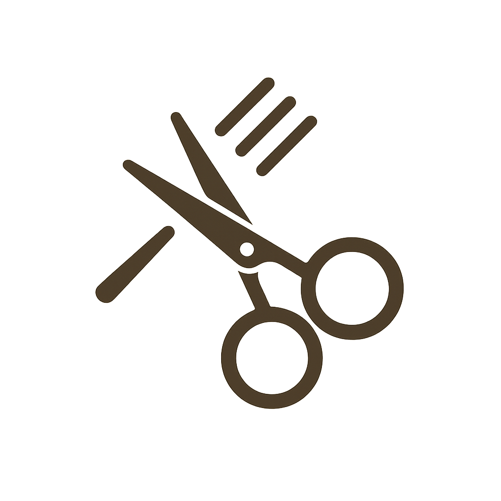Service Icon
